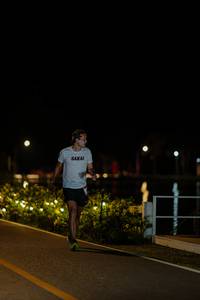 BIB: 
                            <button type="button" onclick="openModal(26547291)" class="btn btn-primary btn-sm float-right btn-popup" data-toggle="modal" data-target=".modal-high-quality">
                        <i class="fas fa-shopping-cart"></i> Add to Cart
                    </button>
                                            <button type="button" onclick="isThisMe(26547291, true)" class="btn btn-success btn-sm float-right btn-popup btn-isme hidden" data-toggle="tooltip" data-placement="bottom" title="นี่คือรูปของคุณใช่ไหม คลิกที่นี่เพื่อเอาเข้าอัลบั้ม">
                        <i class="fas fa-plus"></i> Add to album
                    </button>
                    <button type="button" onclick="isThisMe(26547291, false)" class="btn btn-warning btn-sm float-right btn-popup btn-isnotme hidden">
                        <i class="fas fa-ban"></i> Remove from album
                    </button>